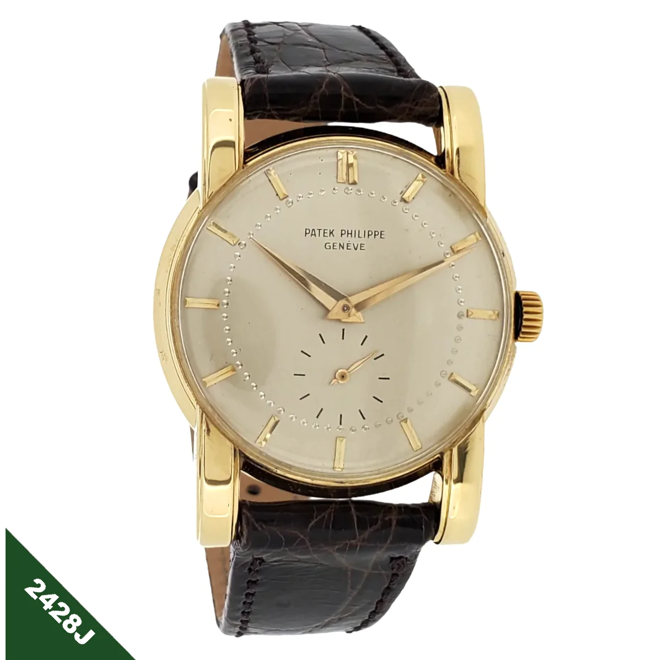 Patek Philippe Musée Philippe Patek Museum Transportation And