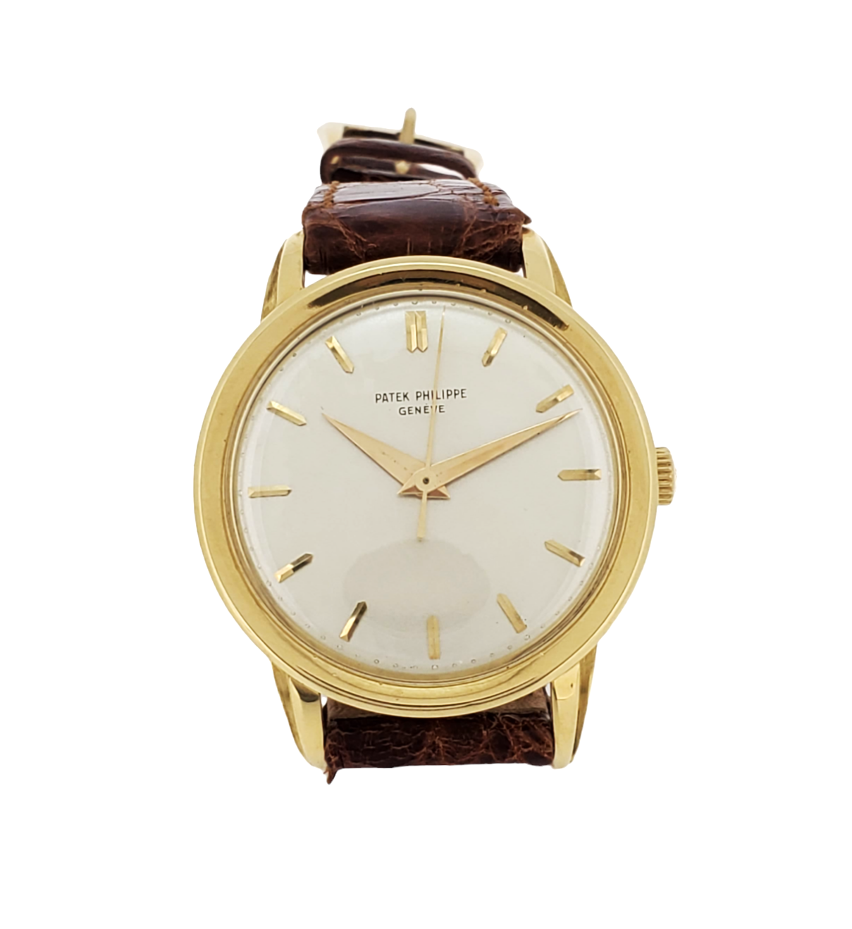 Patek 2481 2025