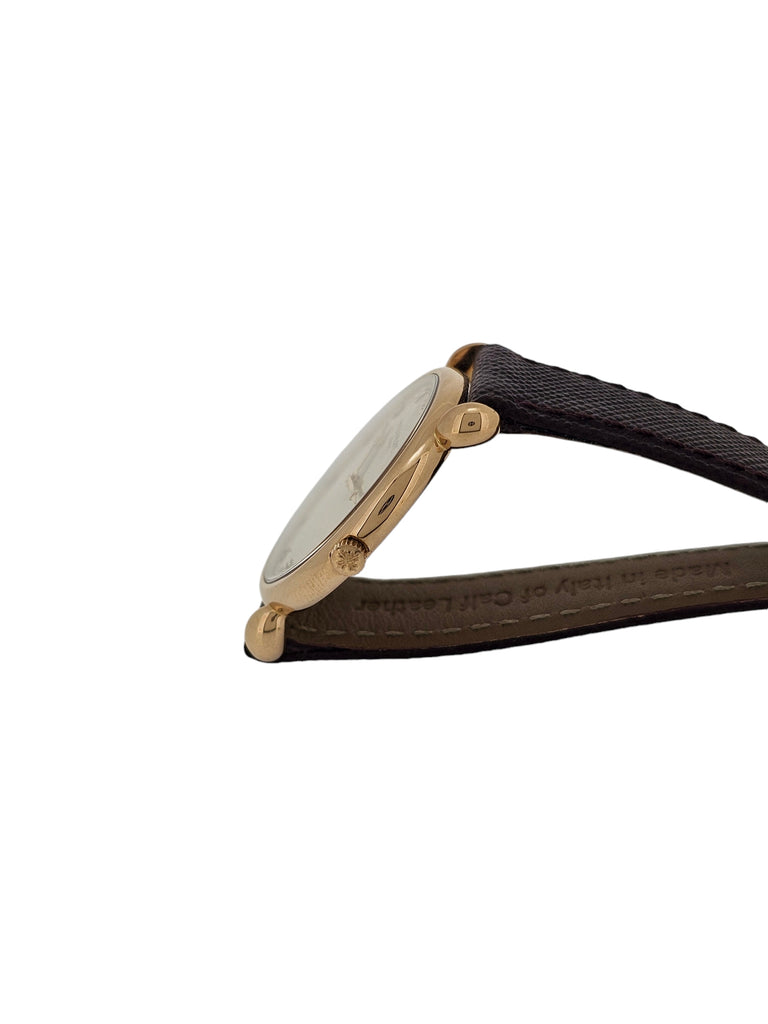 Patek Philippe 3820R Extra Thin Calatrava Watch circa 1994