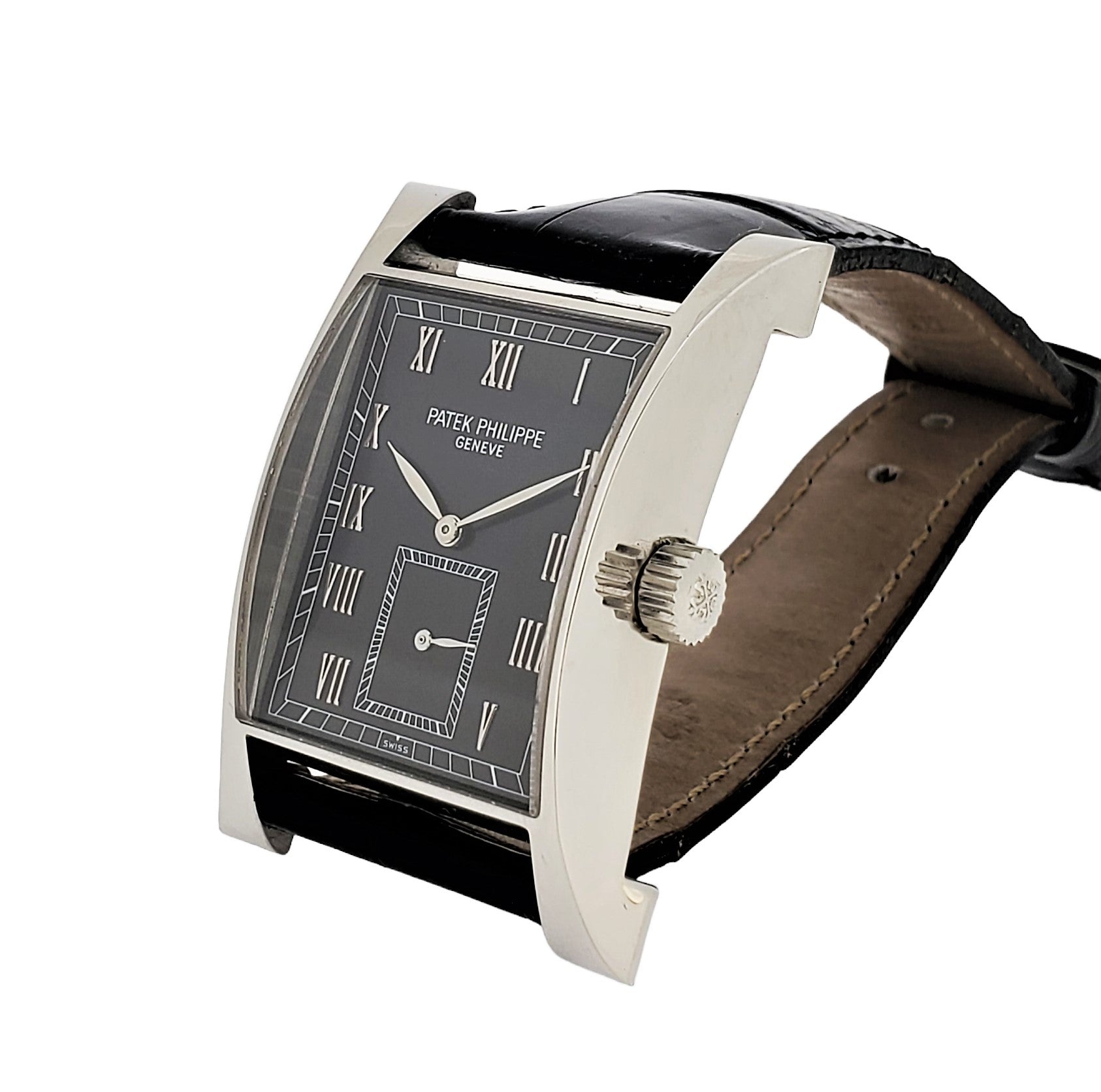 Patek 5500 deals