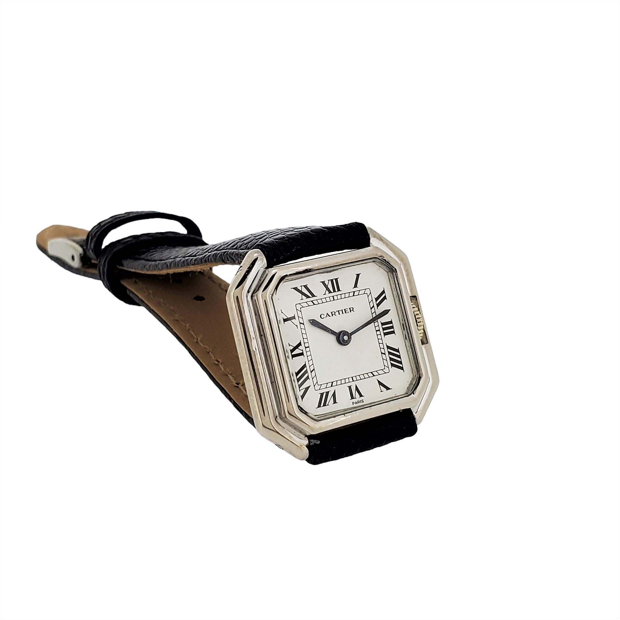 Ceinture white deals
