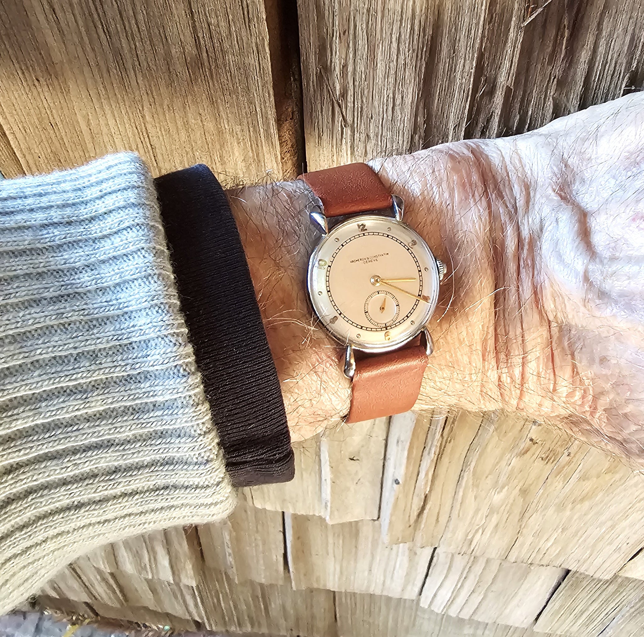 Vacheron_on_wrist_2_2048x.jpg?