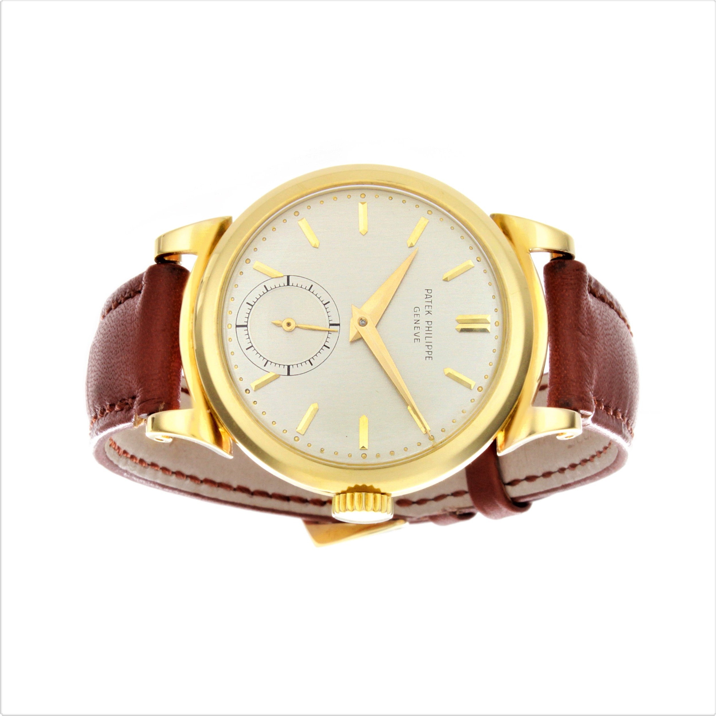 Patek 1491 on sale