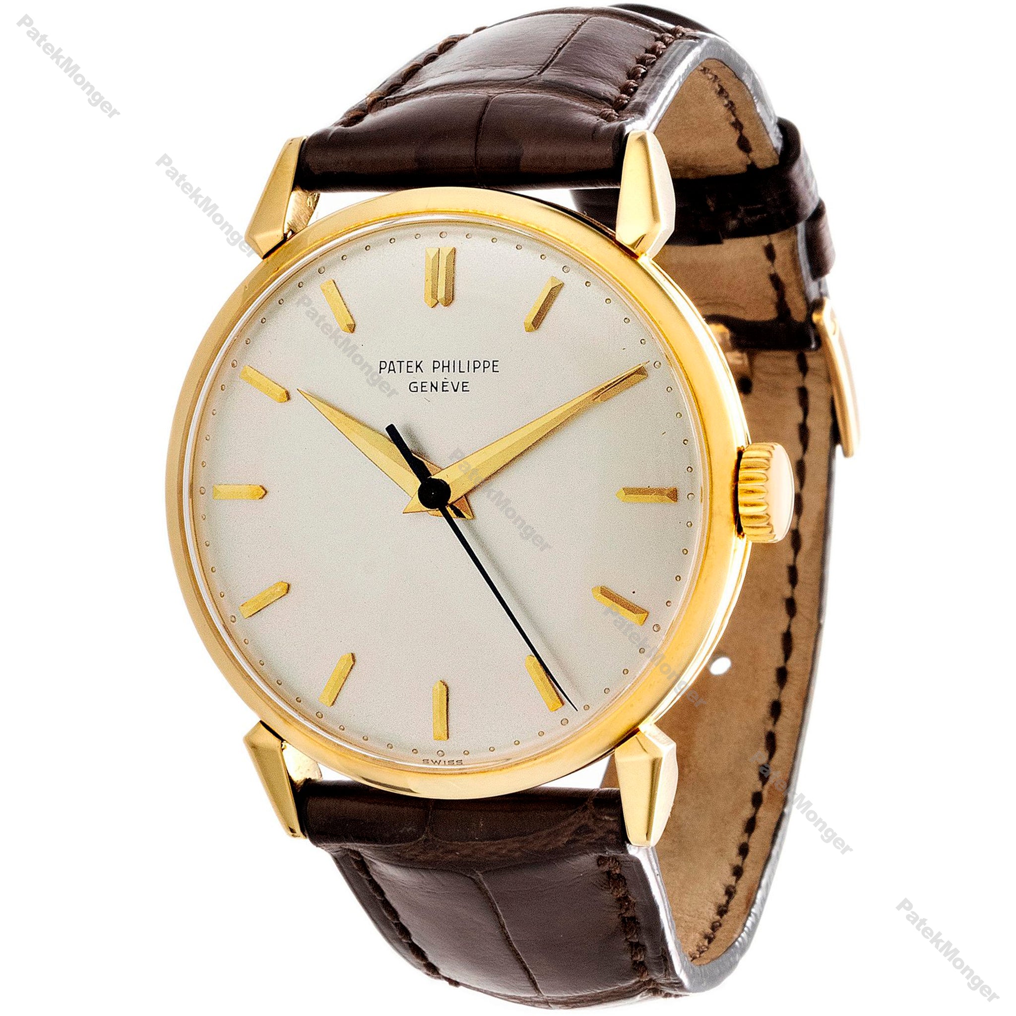 PATEK PHILIPPE ゴールドキーホルダー _mg_6374_2_hd3zdclbjvpf2ppe.jpg