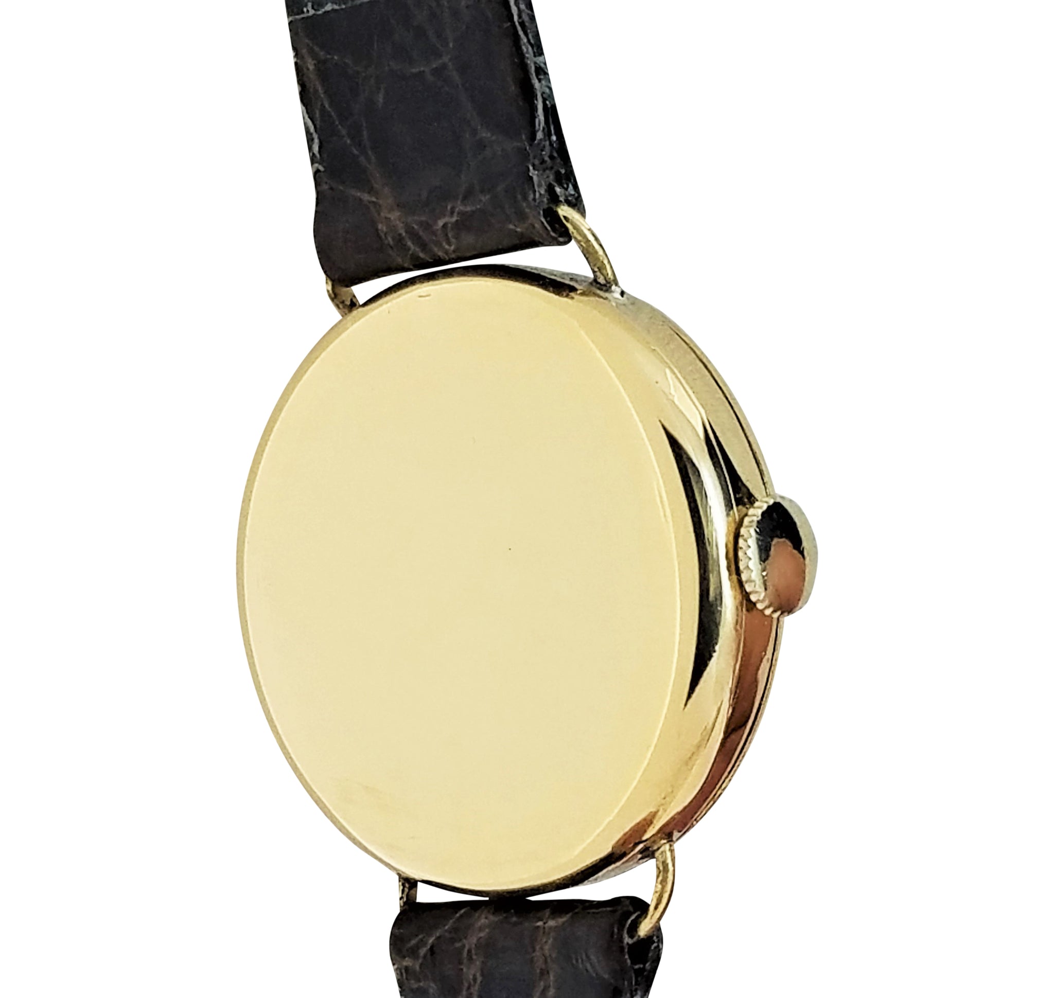 FRANCE ANTIQUE 1920年代 PORCHER PARIS 蛇口 F FRANCE ANTIQUE 1920年代 PORCHER PARIS 蛇口 F FRANCE VINTAGE