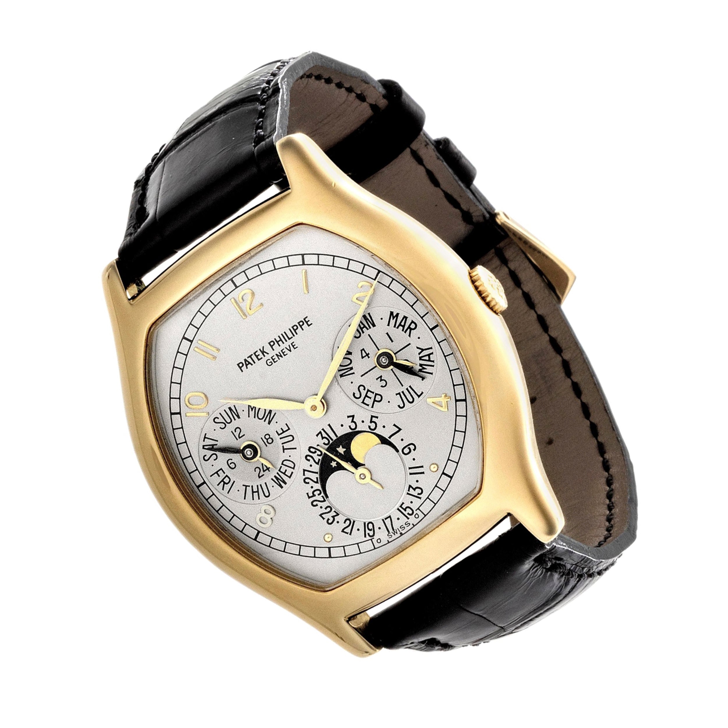 Patek 5940j deals
