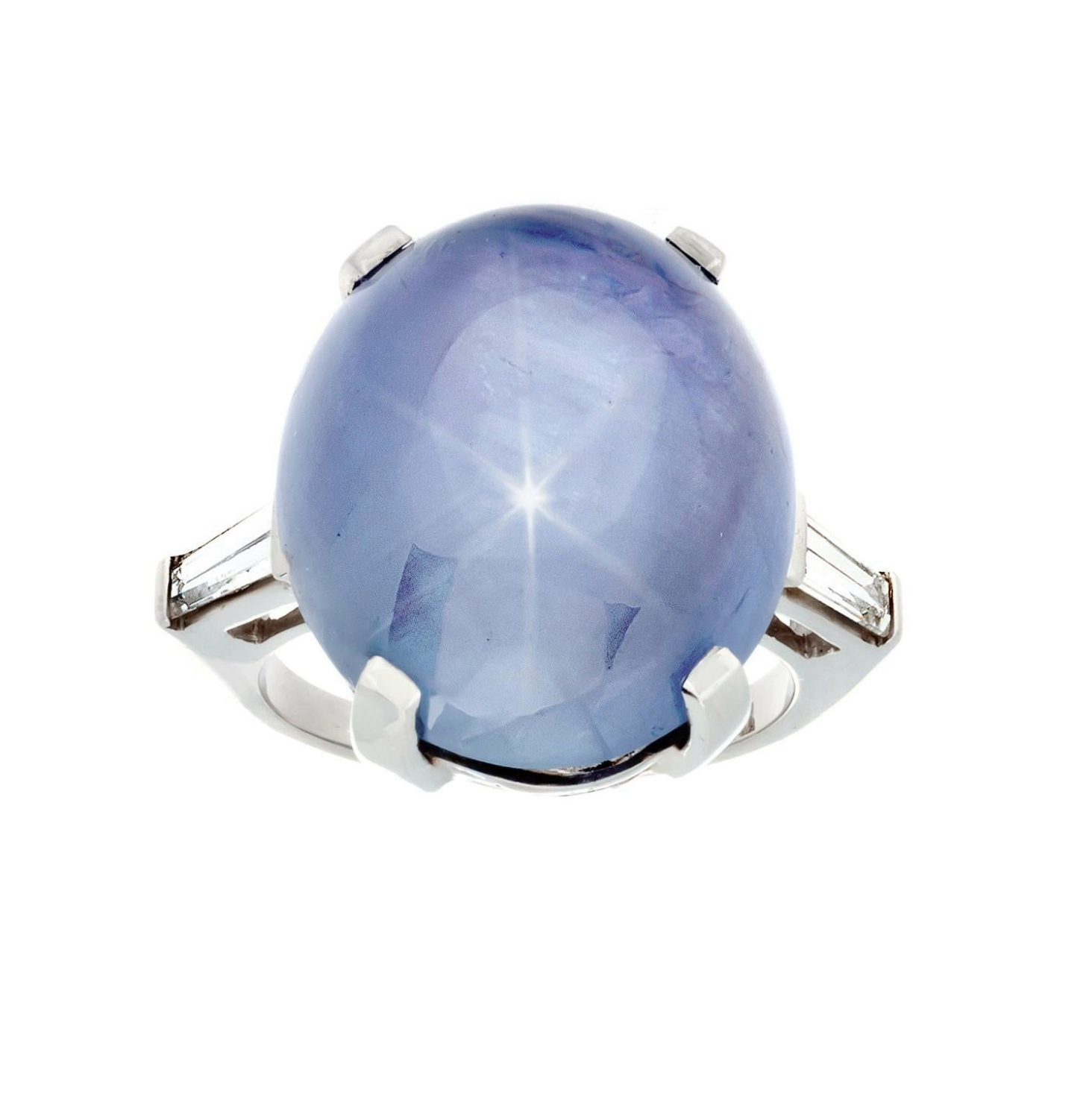 blue star sapphire ring white gold, blue star sapphire price, blue star  sapphire rings for sale, blue star sapphire ring value, blue star sapphire  gold ring, value of blue star sapphire, price