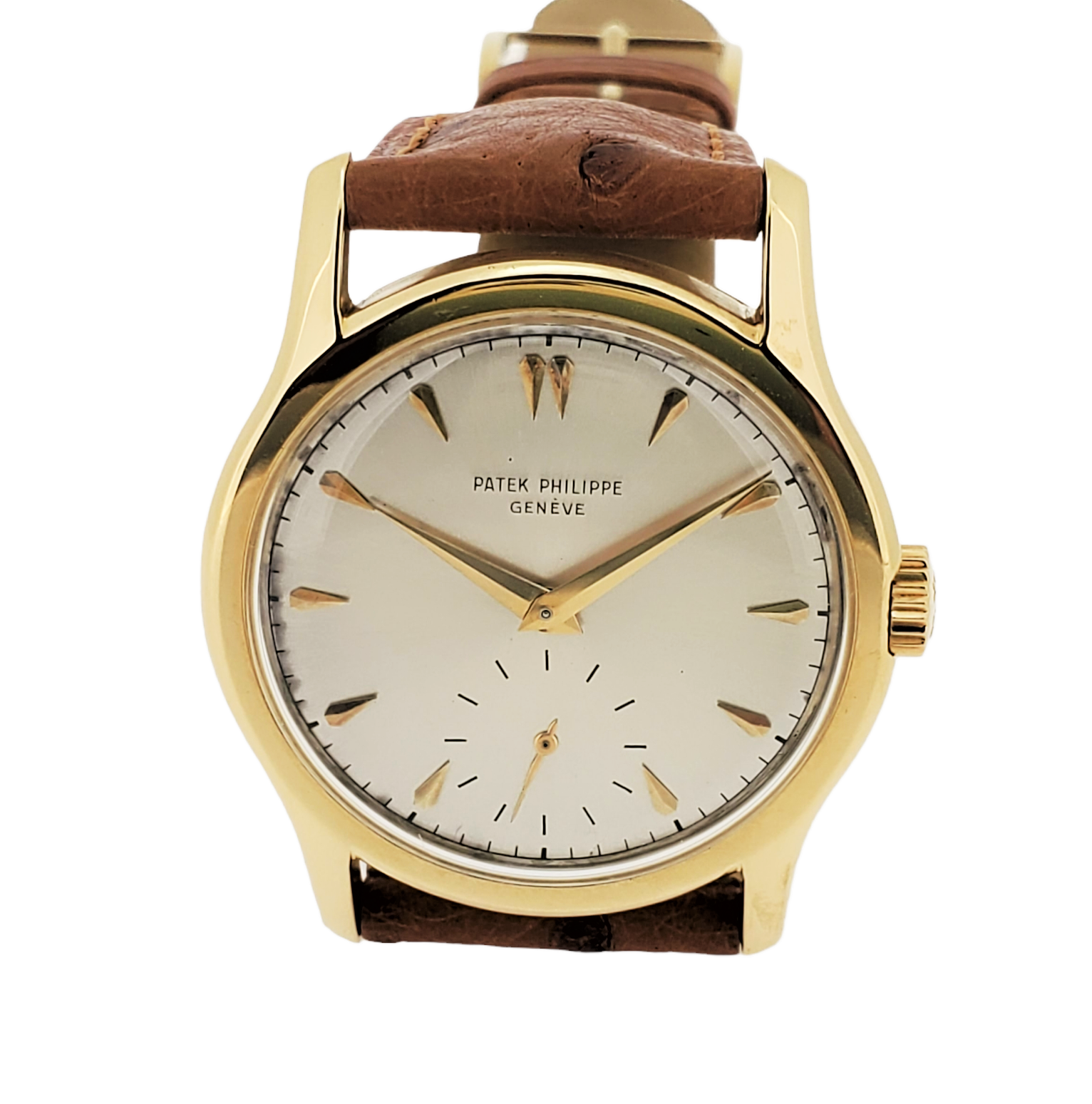 Patek 2450 shop