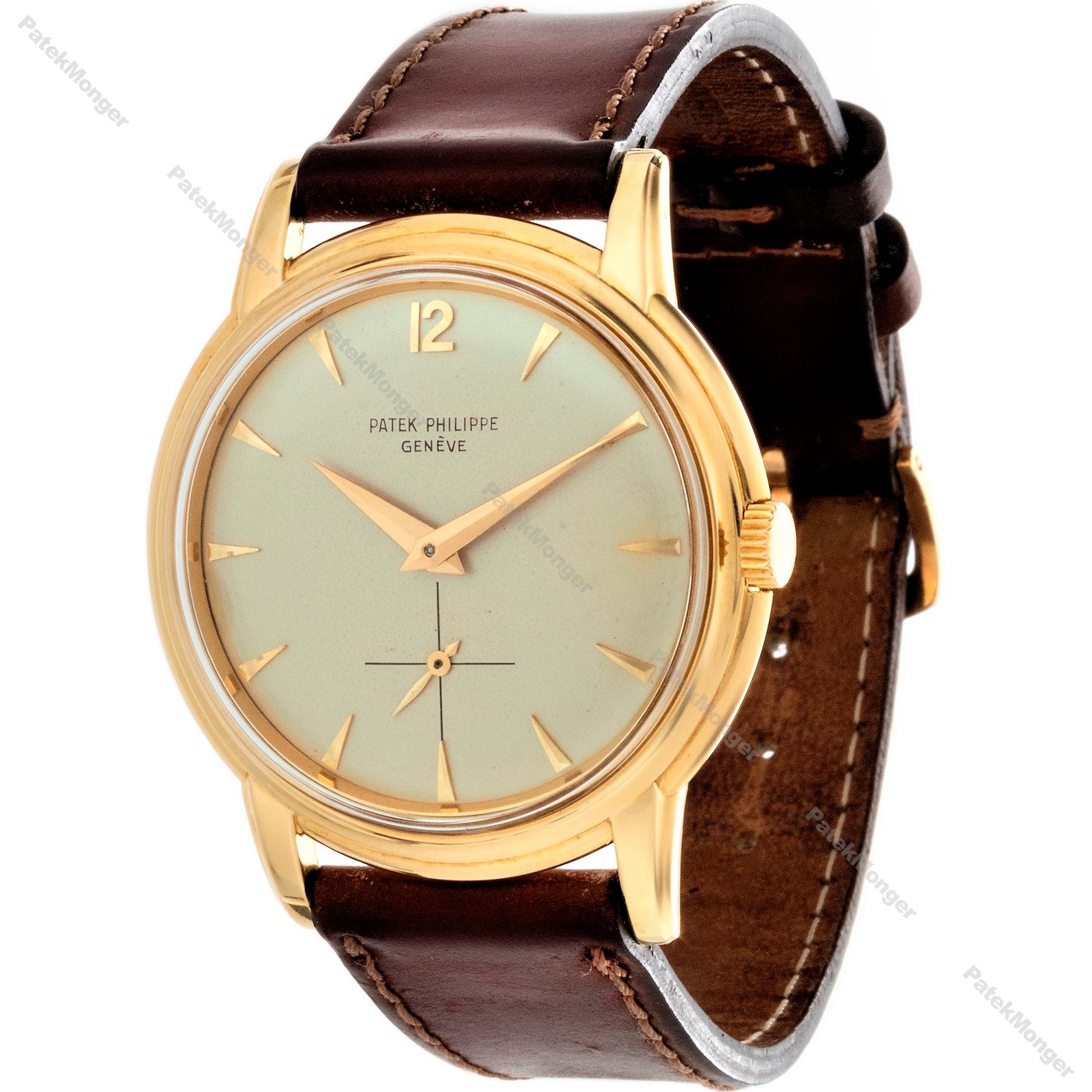 Patek 2551 deals