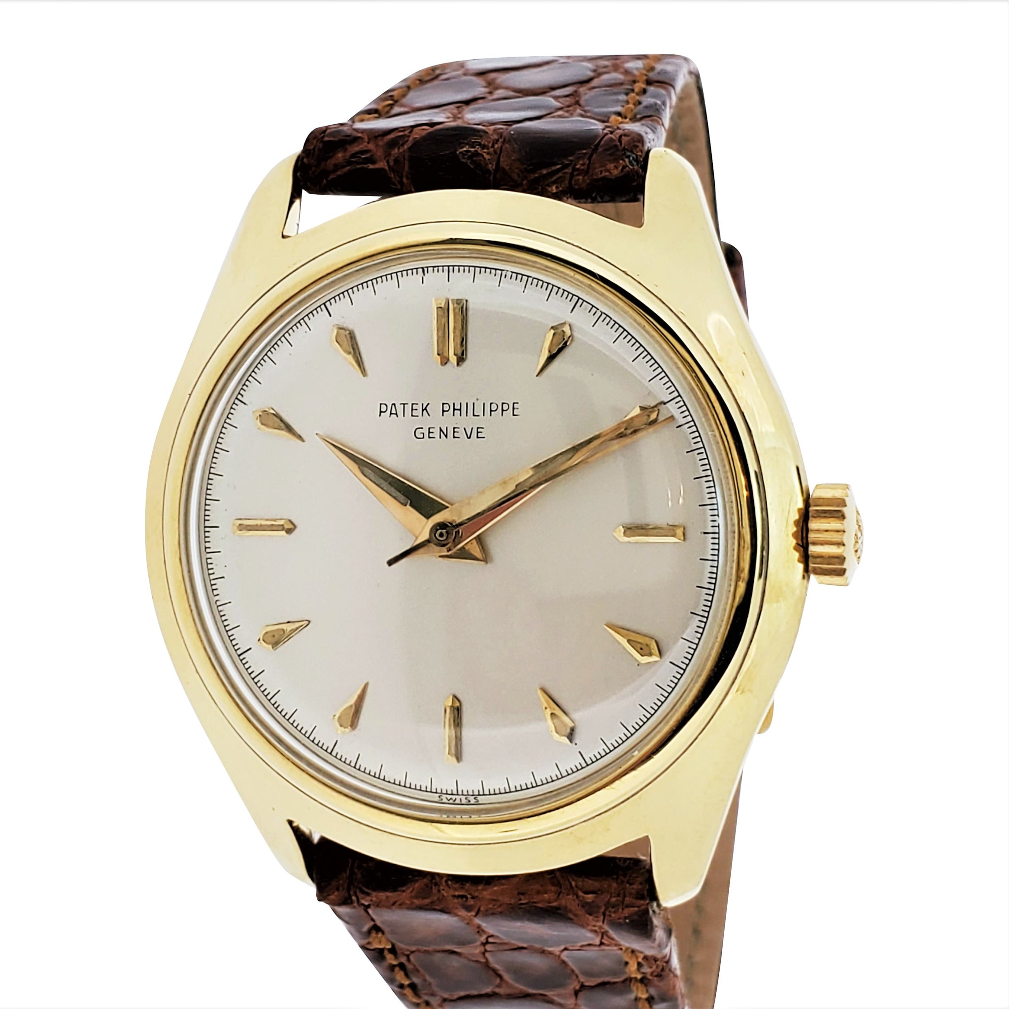 PHILIP GLASS NORTH STAR 日本盤 Amazon.co.jp: North Star: ミュージック