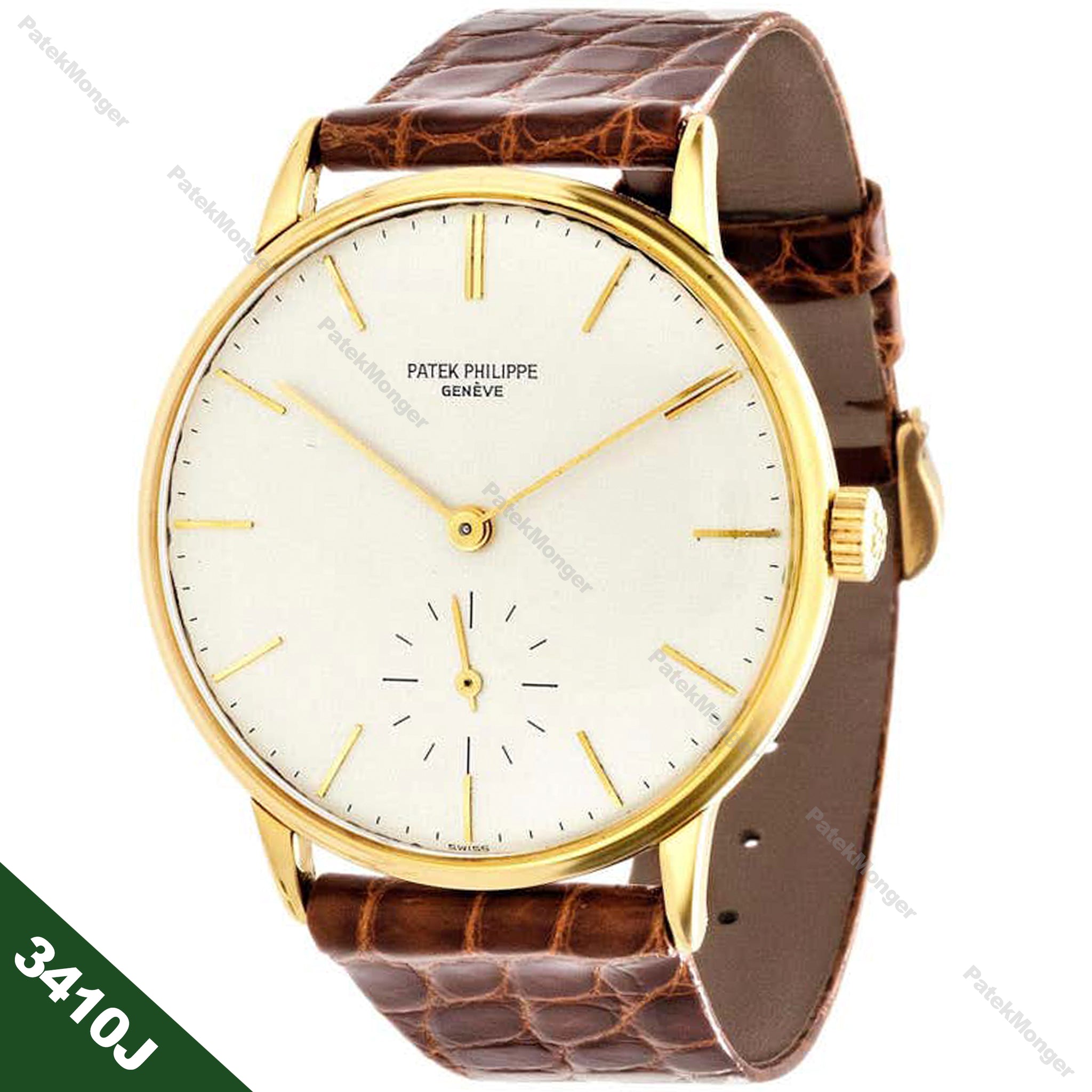 3410J_2048x.jpg?v=1627085105