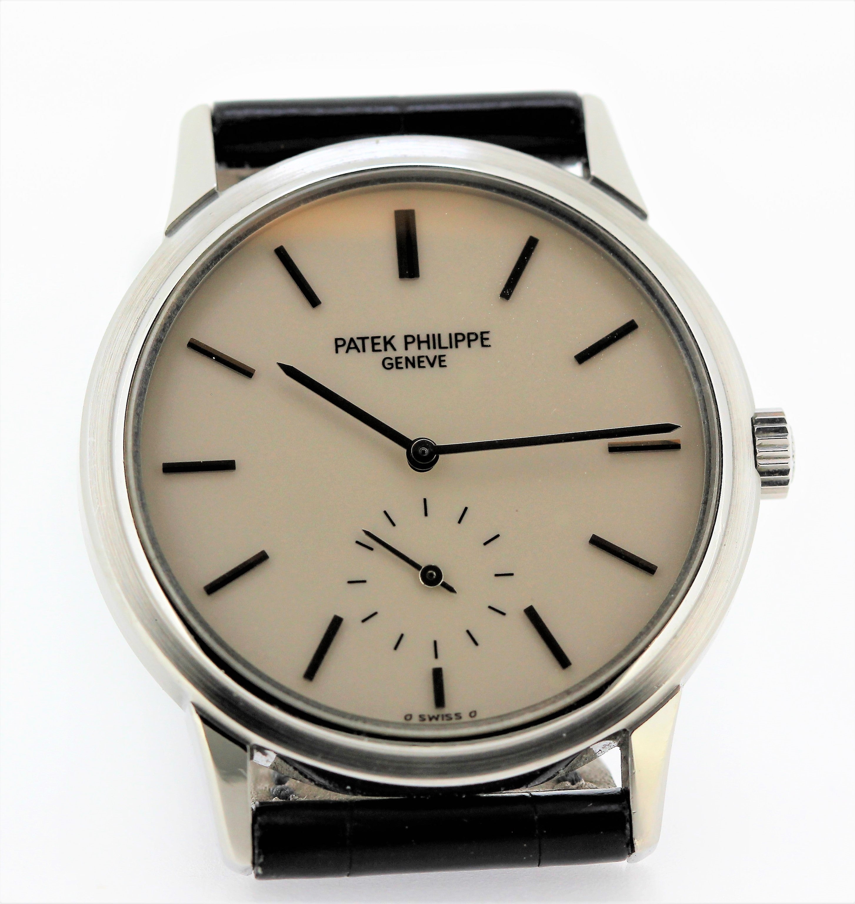 Patek 3718 online