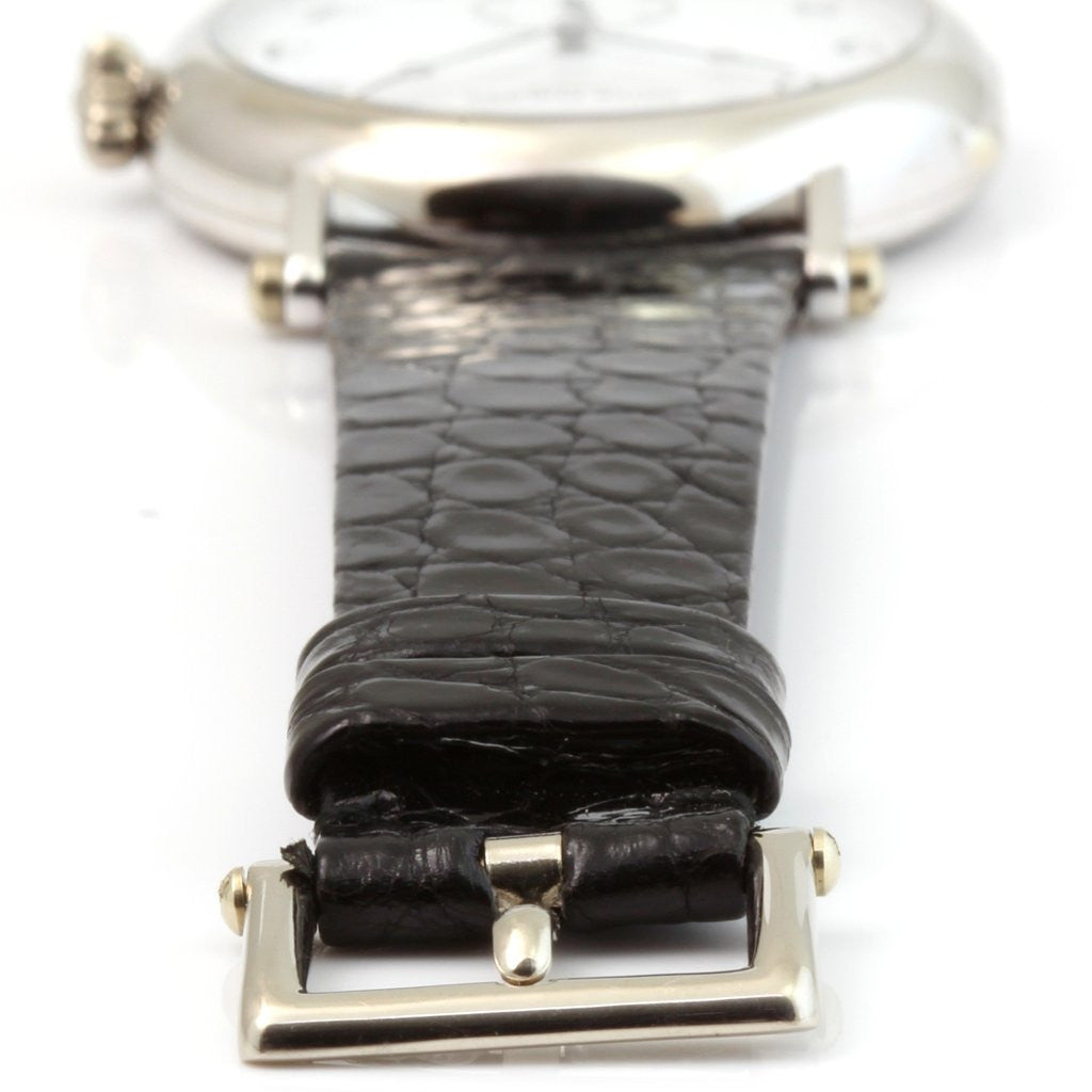 Patek Philippe 3960P 150th Anniversary Watch