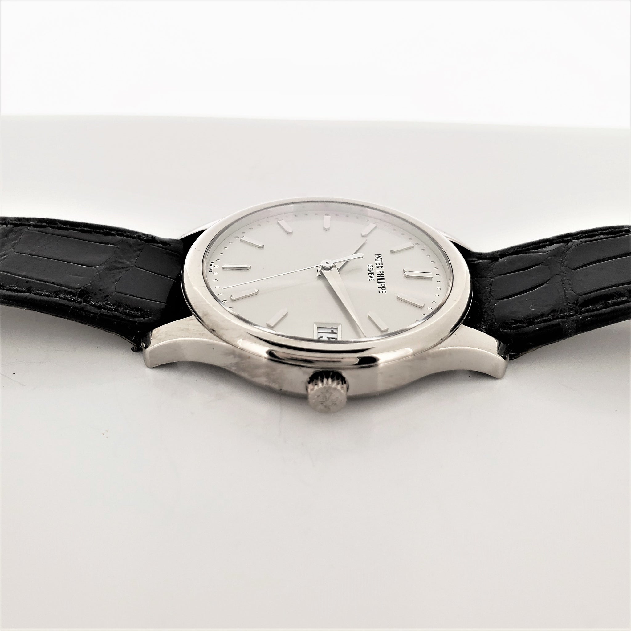 PATEK PHILIPPE 名刺入れ ブラック 3998G-20021_2048x.jpg?v=1608674430
