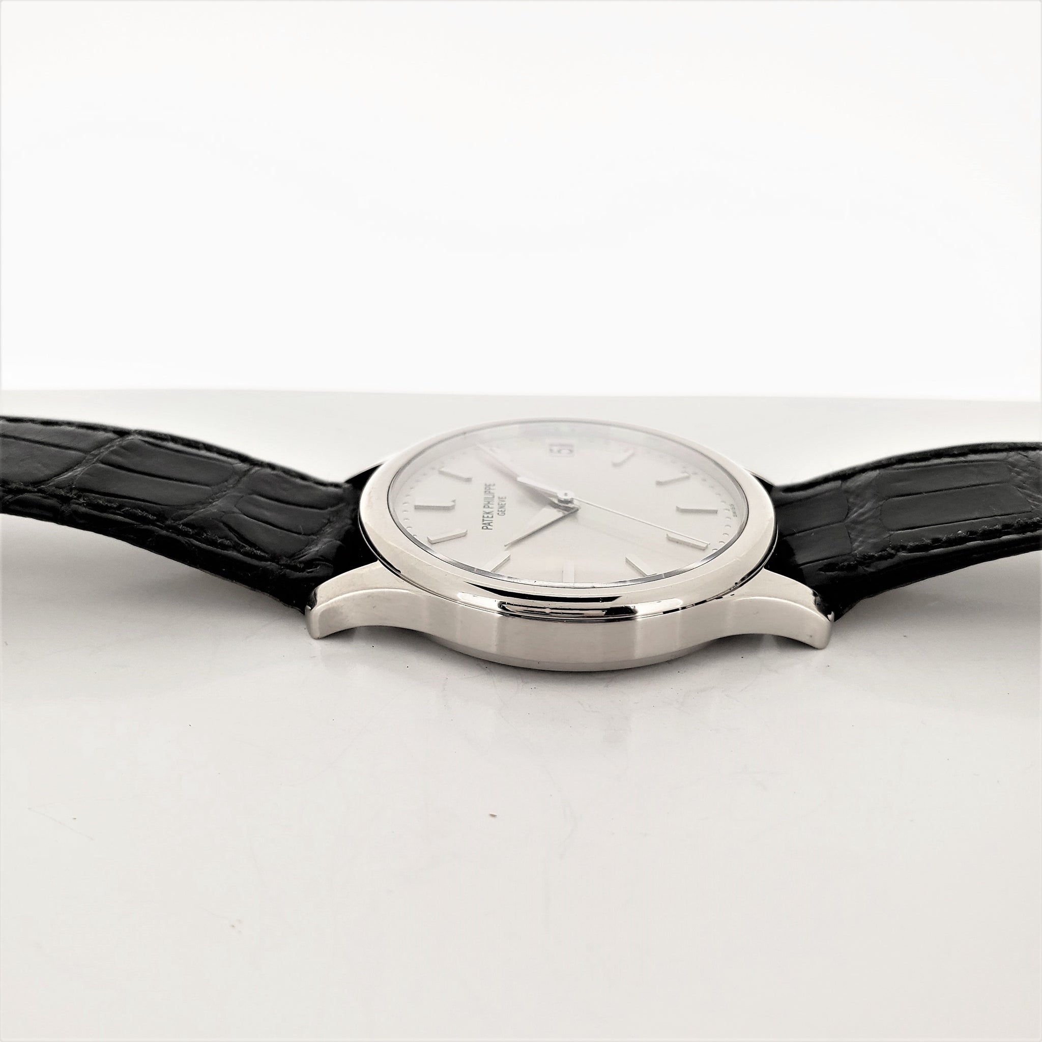 PATEK PHILIPPE 名刺入れ ブラック 3998G-20022_2048x.jpg?v=1608674430