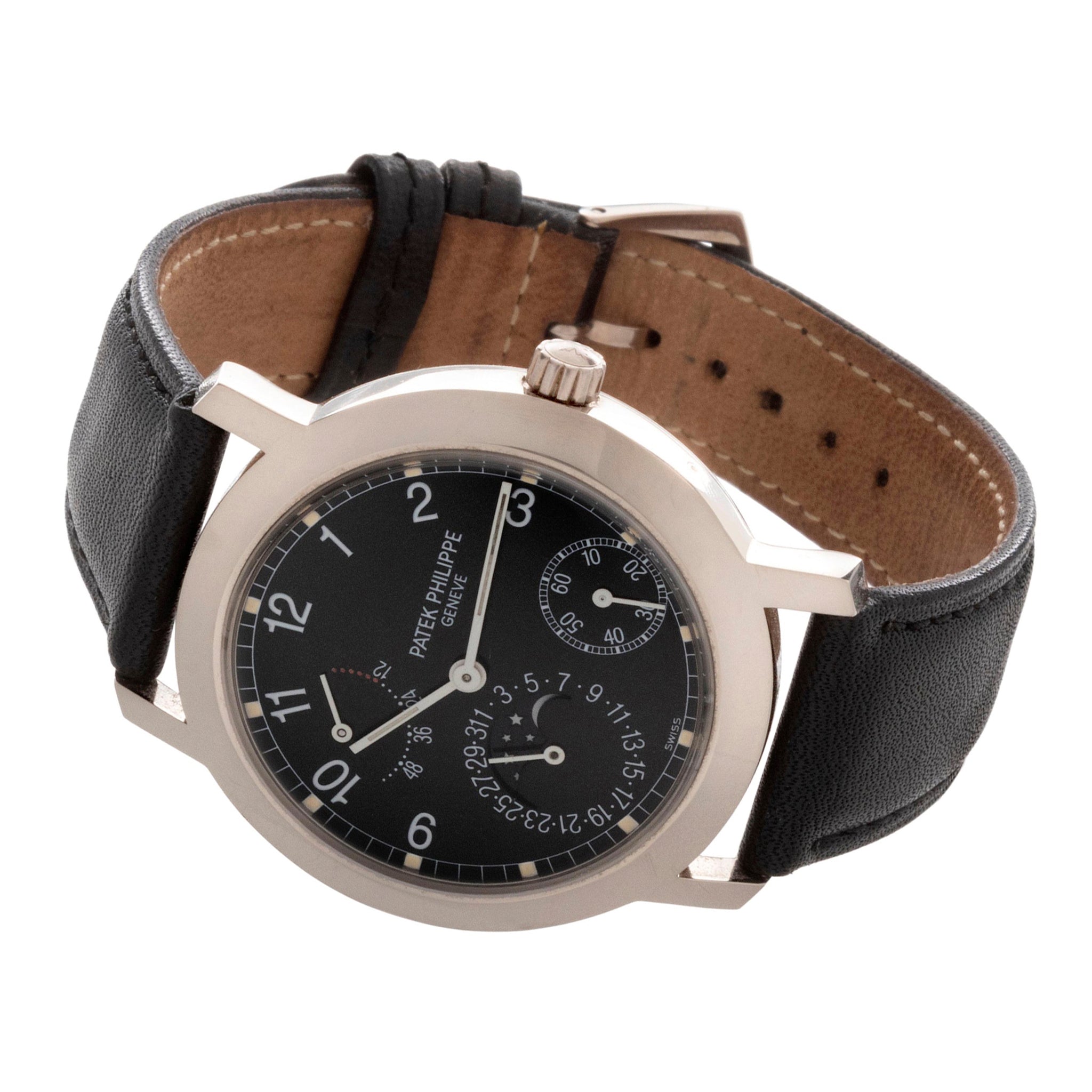 Patek 5055 deals
