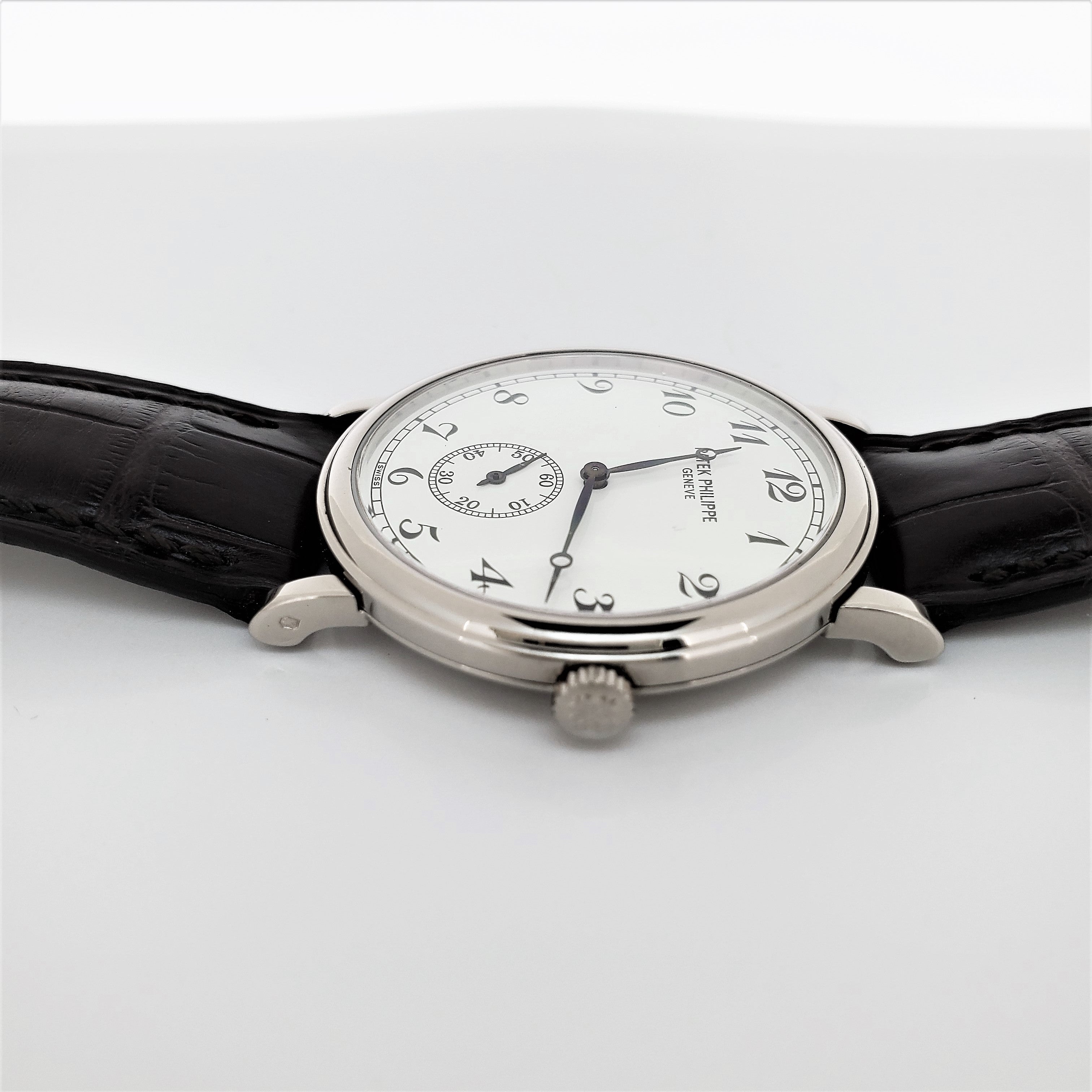 Patek 5022g clearance