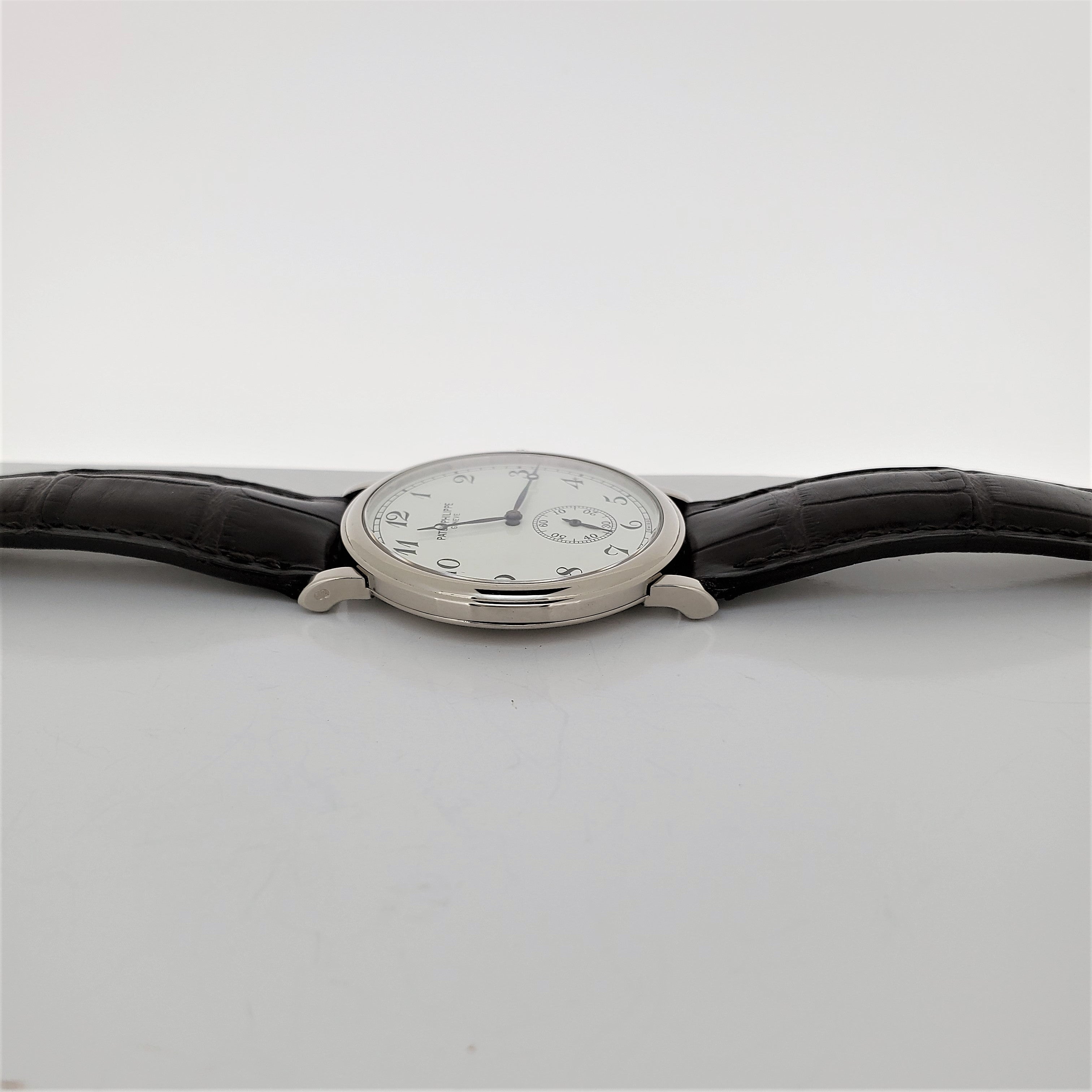Patek 5022g hot sale