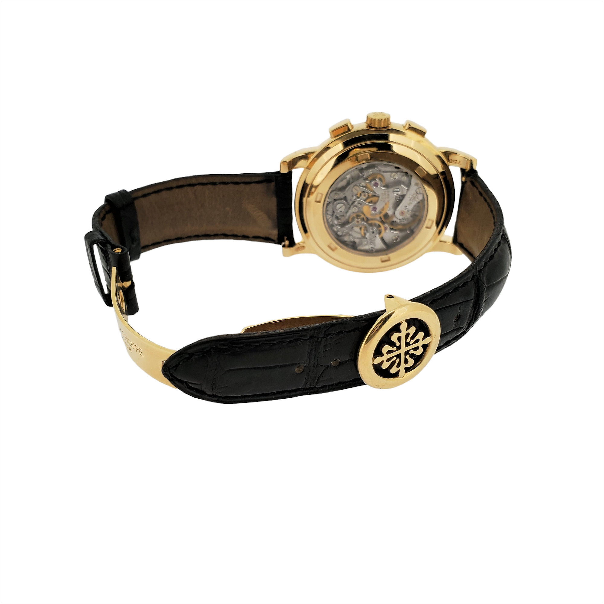 5070j patek clearance