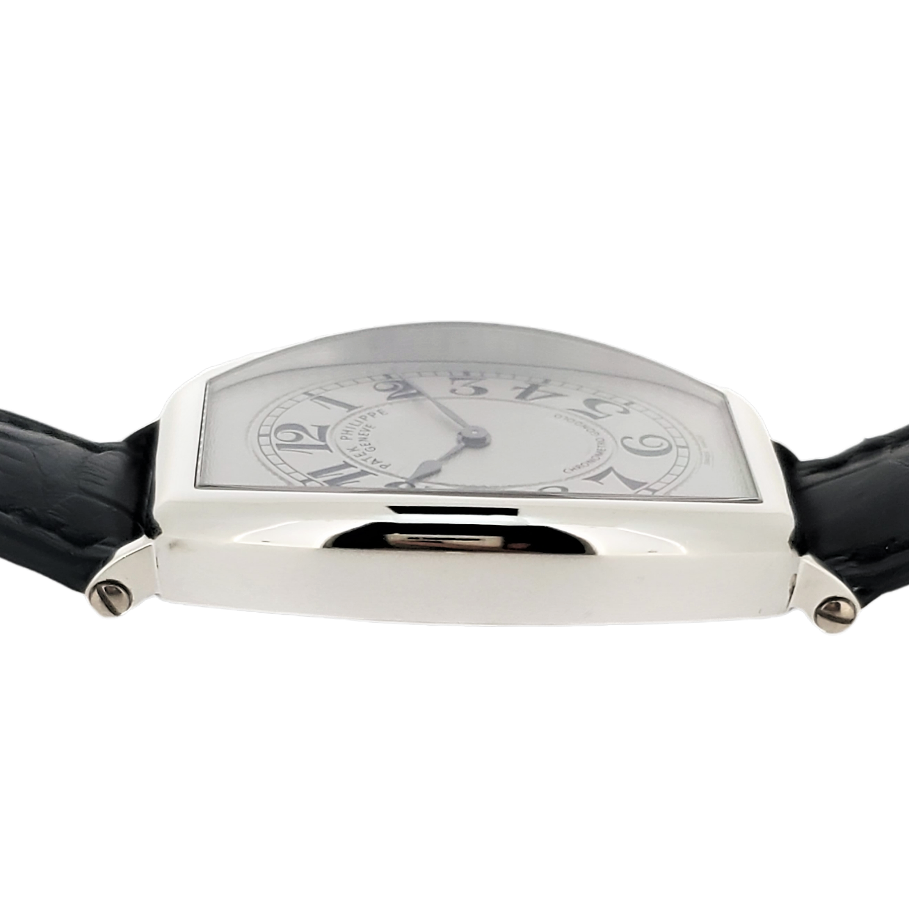 Patek 5098p deals