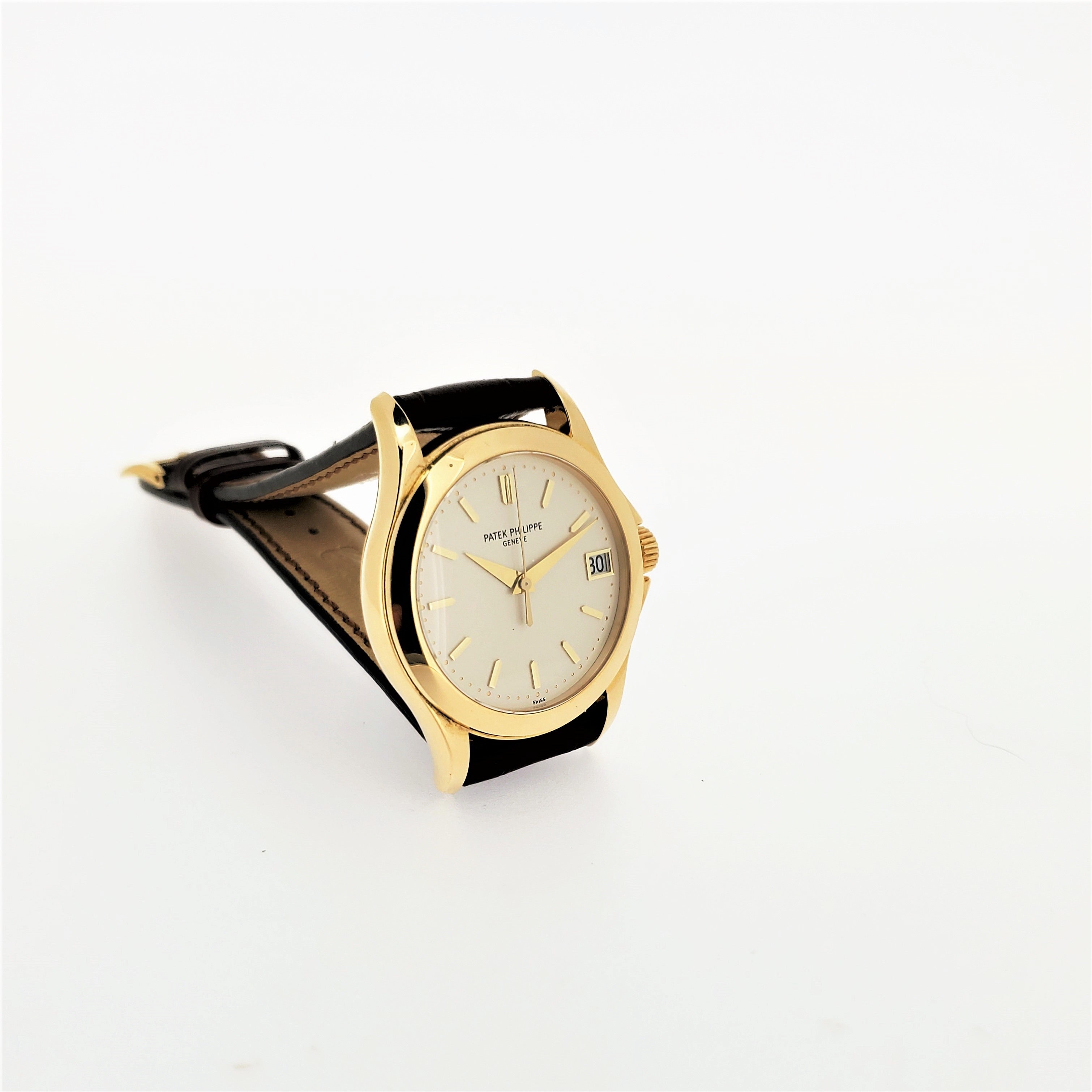 5107j sales