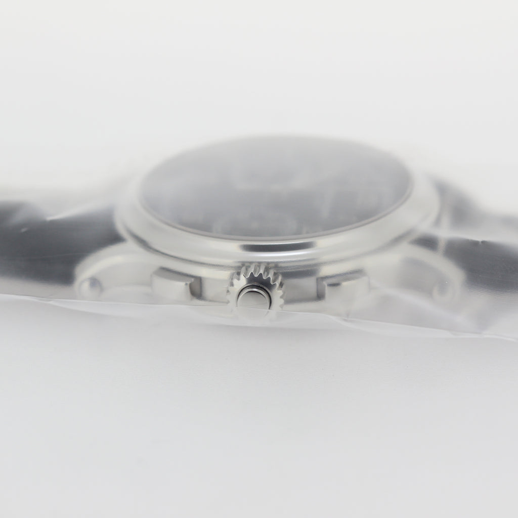 Patek Philippe 5370P Chronograph Watch