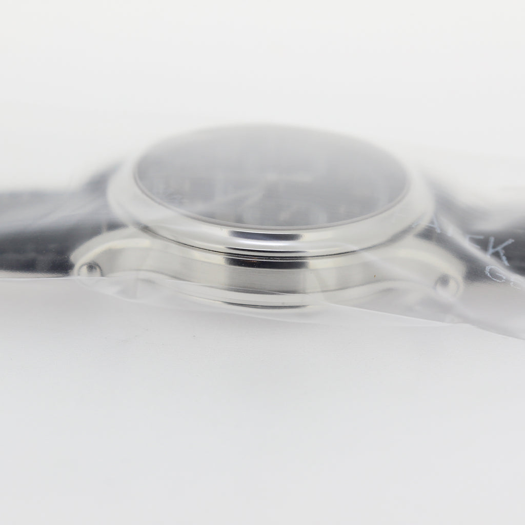 Patek Philippe 5370P Chronograph Watch