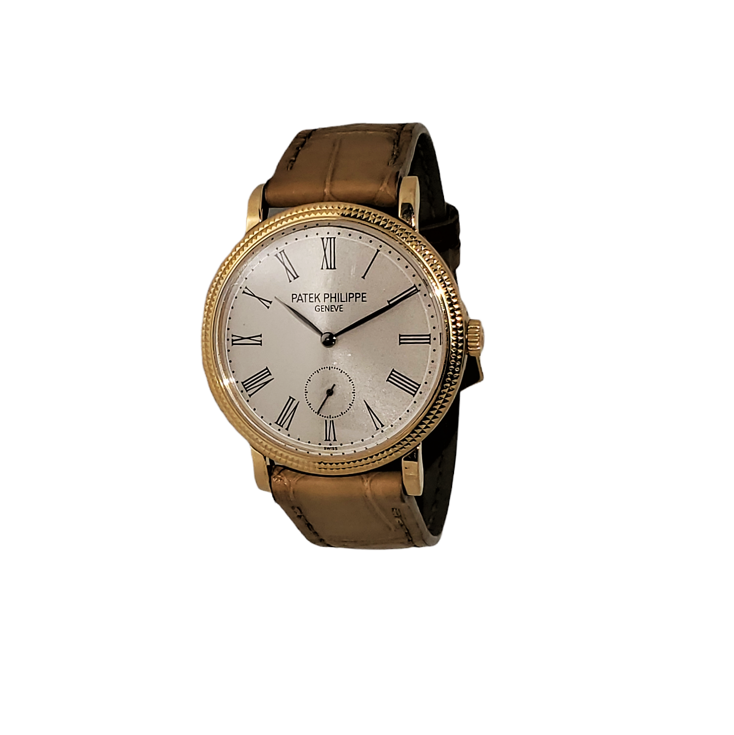 Patek 7119 hotsell