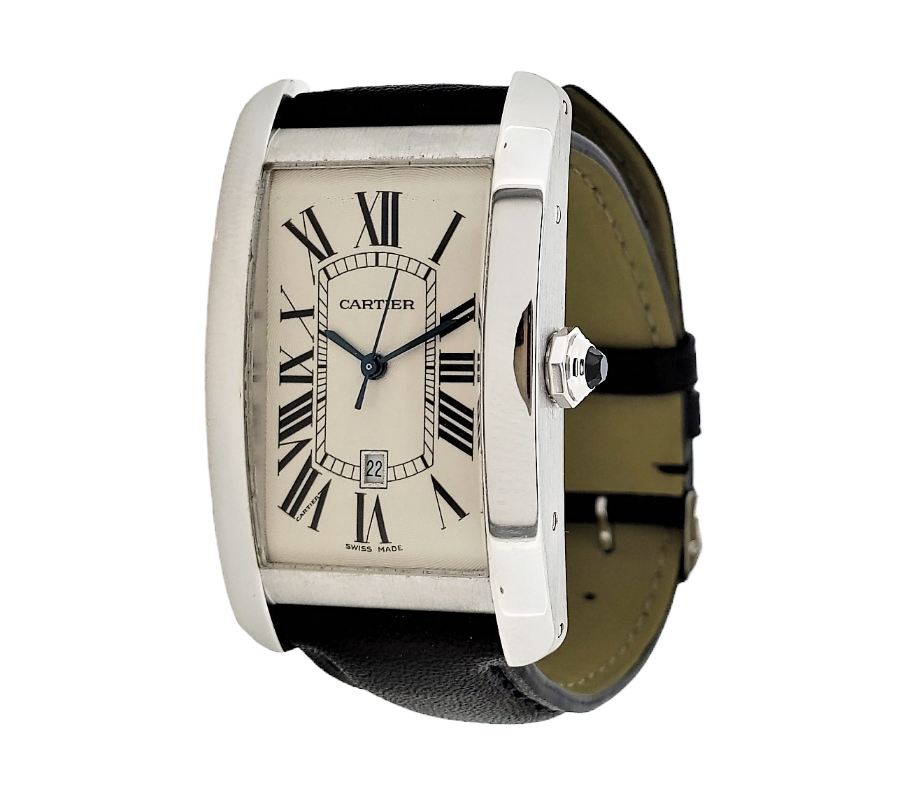Cartier america online
